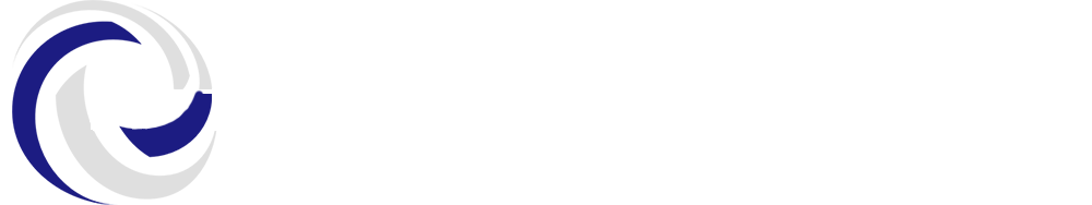 arteria3d