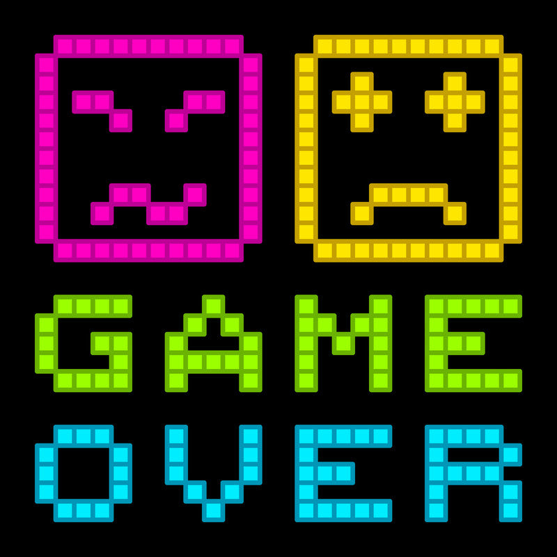 8bit Retro Music Pack