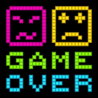 8bit Retro Music Pack