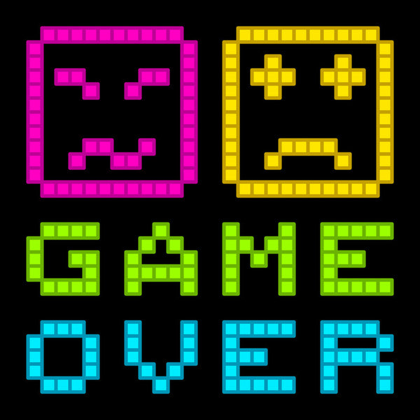 8bit Retro Music Pack