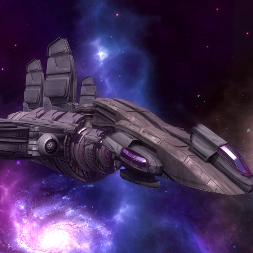Azarious Cruiser