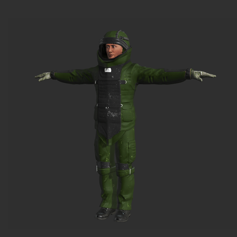 MilitarySeries_Bomb_Disposal_Costume