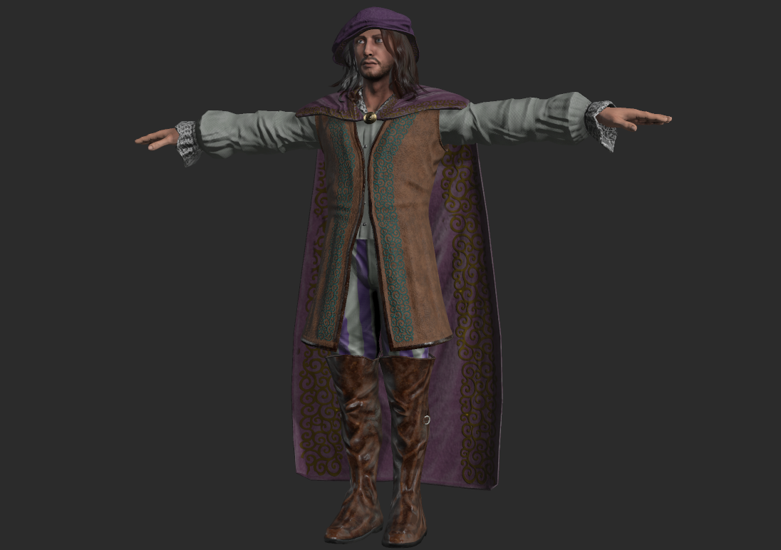 Bard