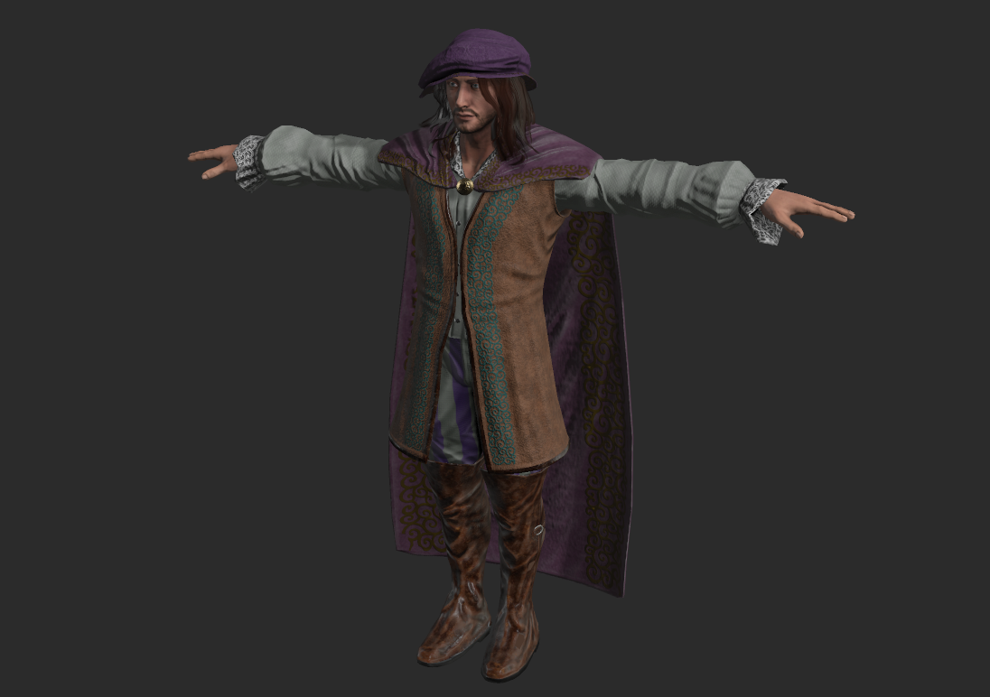 Bard