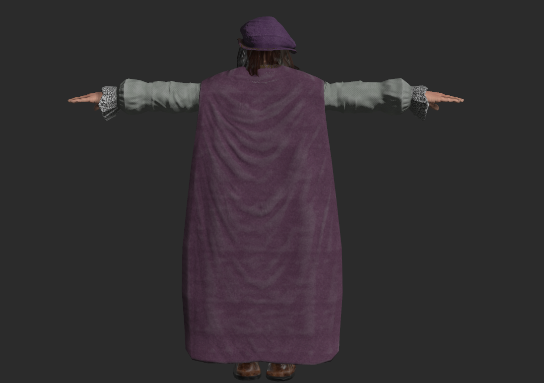 Bard