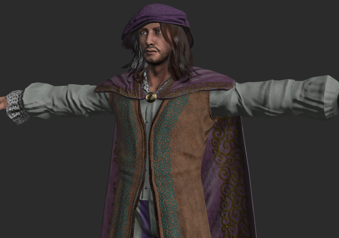 Bard