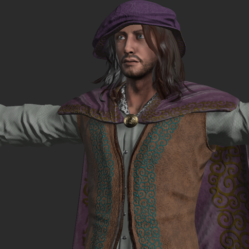 Bard