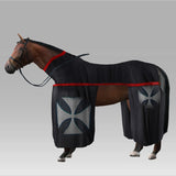 Horse Base - Customisable Horse Pack