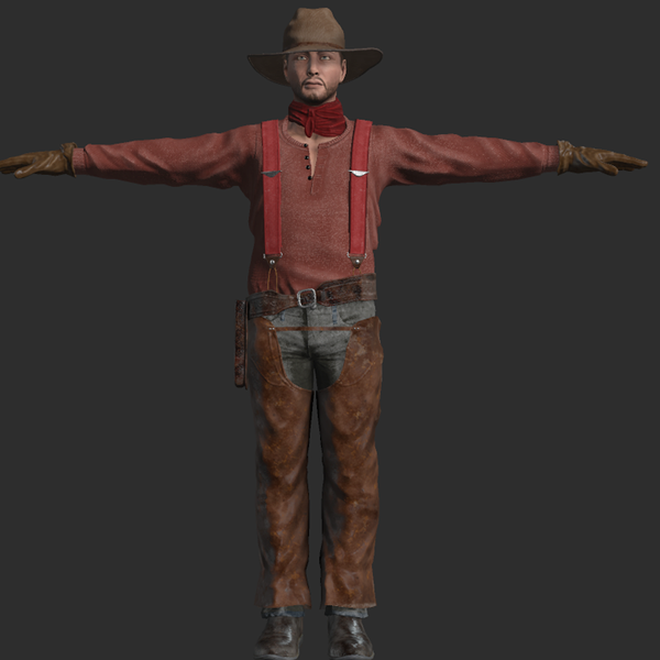 CowBoy_A