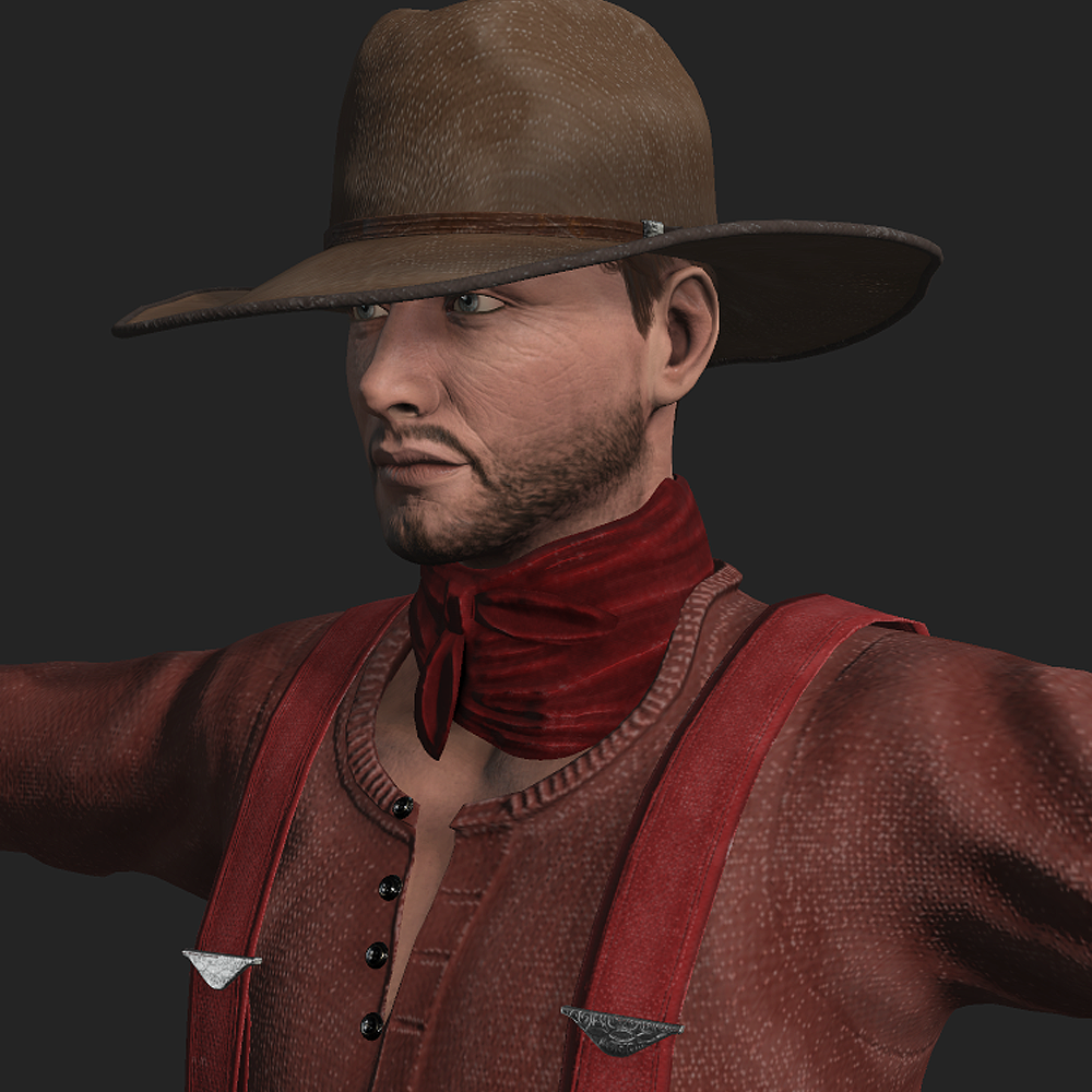 CowBoy_A