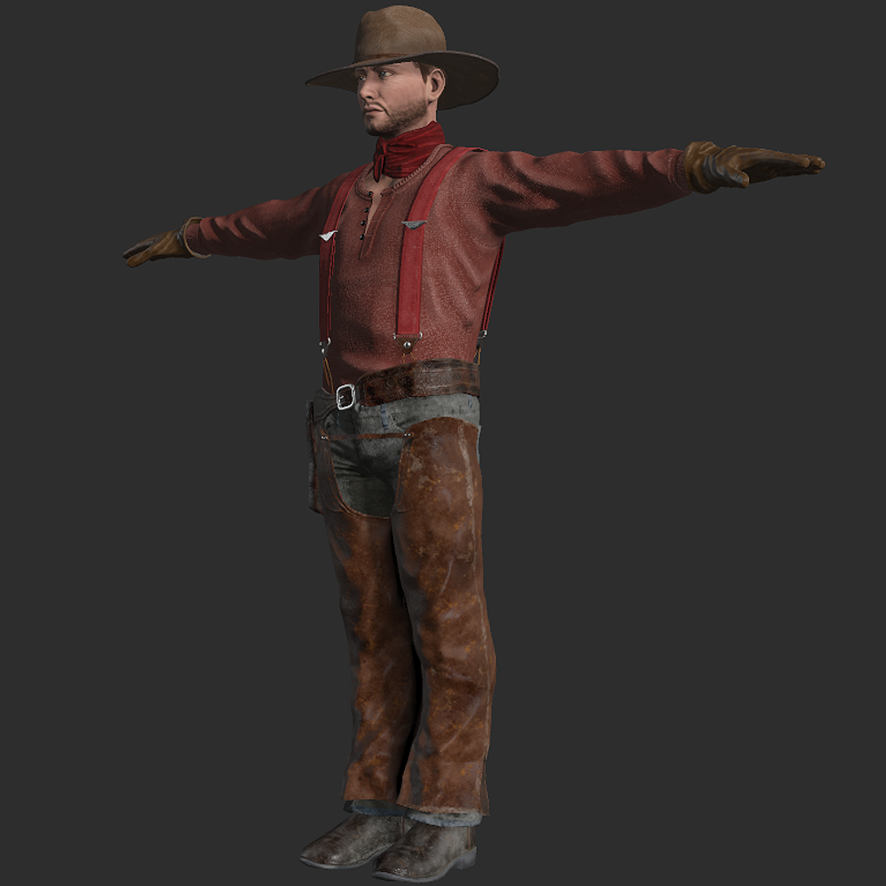 CowBoy_A