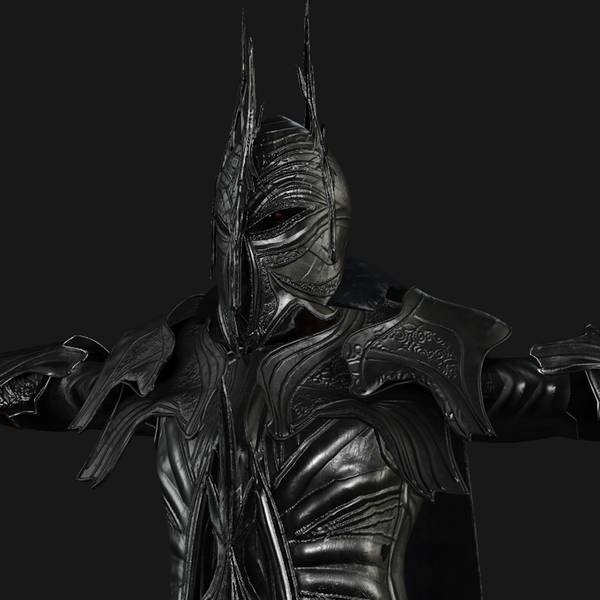 DarkestKnight_Armour