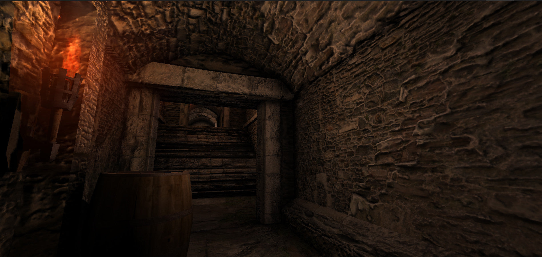 Dungeon Pack MOBILE
