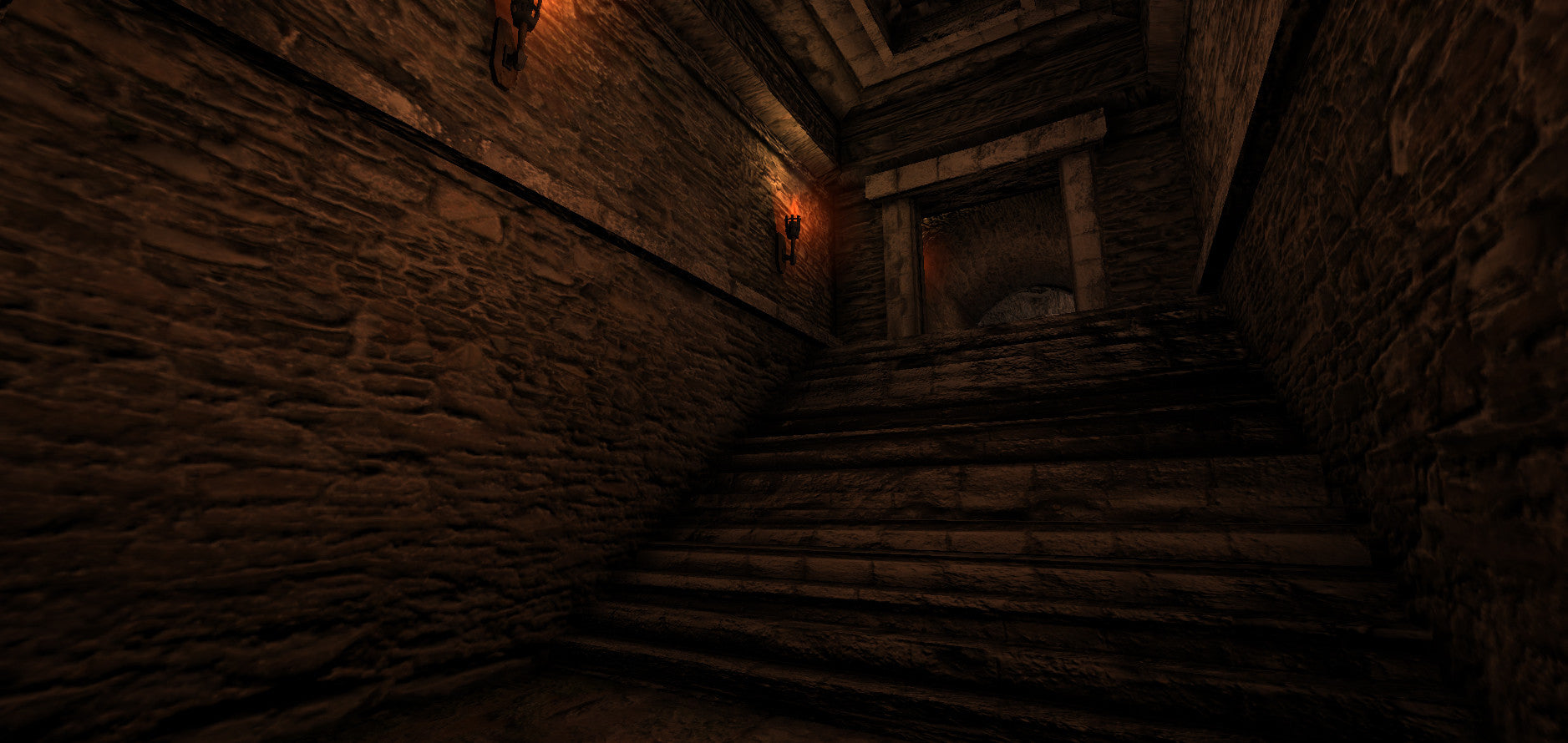 Dungeon Pack MOBILE
