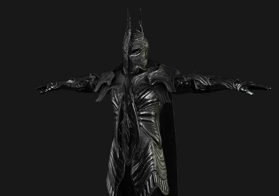 DarkestKnight_Armour