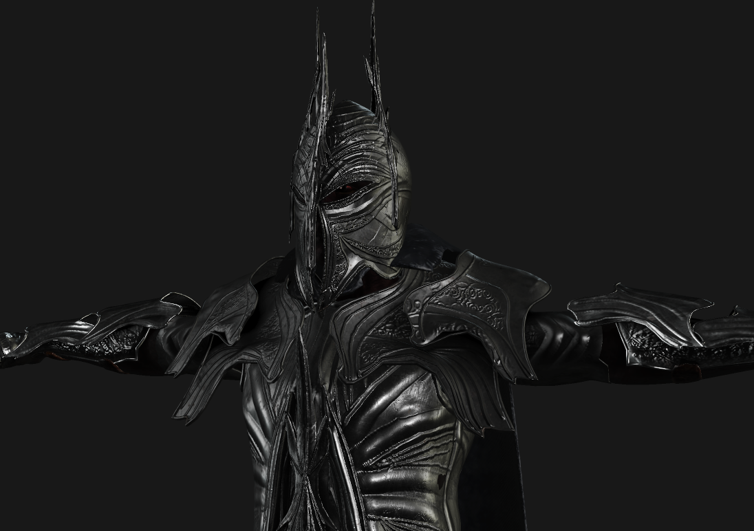 DarkestKnight_Armour