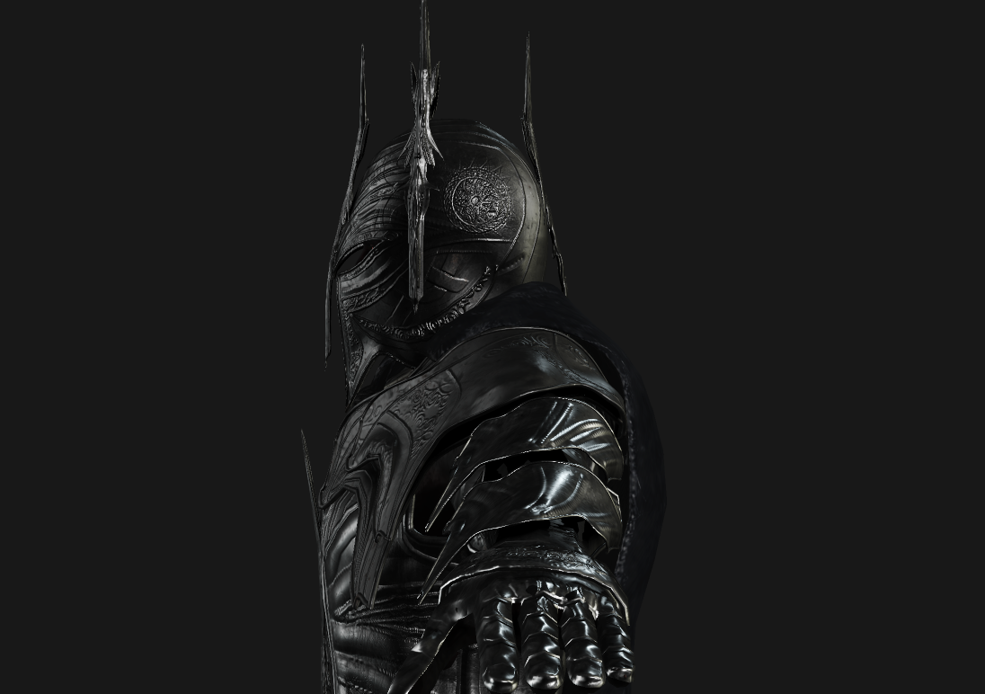 DarkestKnight_Armour