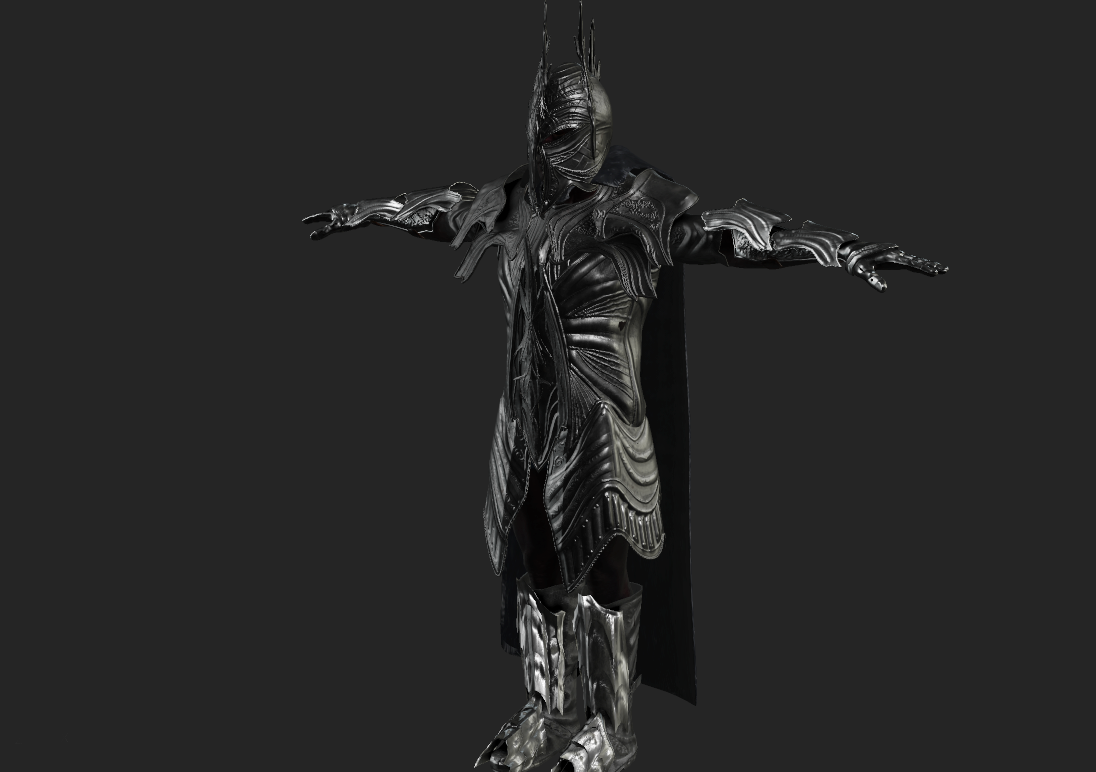 DarkestKnight_Armour