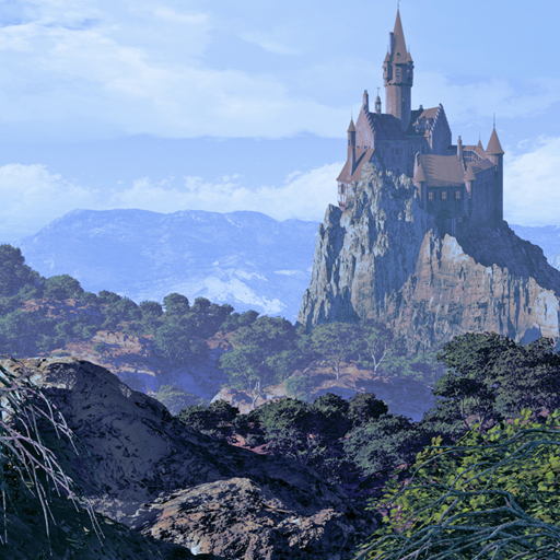 Medieval Music Pack Volume 1