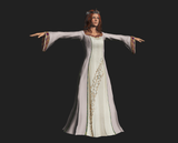 Princess for FUSE