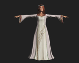 Princess for FUSE