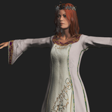 Princess for FUSE