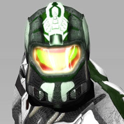 Recon Troop