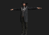 Sheriff