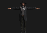 Sheriff