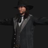 Sheriff