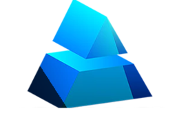 arteria3d